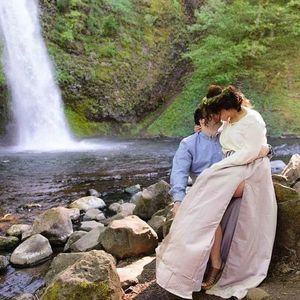 Meet your Posher, Winnie